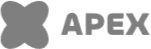 /_next/static/media/logo-apex.77ce199c.png