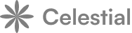 /_next/static/media/logo-celestial.d1269bde.png
