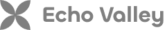 /_next/static/media/logo-echo.d4850af5.png