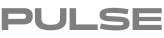 /_next/static/media/logo-pulse.40ad0865.png