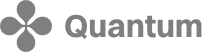 /_next/static/media/logo-quantum.065d1f23.png